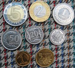 post-23552-0-01670700-1383043512_thumb.j