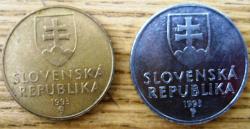 post-23552-0-01791600-1383044765_thumb.j