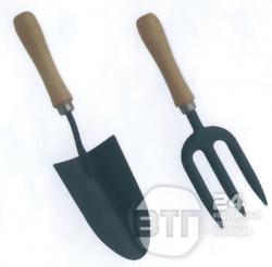 post-23552-0-02682500-1382956753_thumb.j