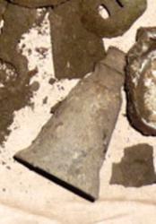 post-23552-0-06404900-1382357343_thumb.j