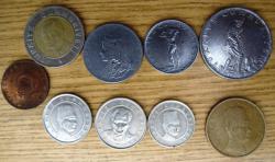 post-23552-0-14600900-1383044158_thumb.j