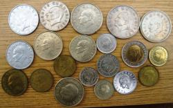 post-23552-0-19004700-1383044030_thumb.j