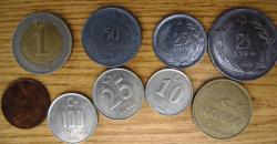 post-23552-0-22216800-1383044128_thumb.j