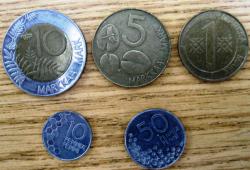 post-23552-0-24271000-1383044632_thumb.j