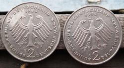 post-23552-0-31257700-1383045347_thumb.j