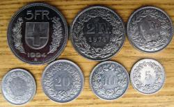 post-23552-0-36779700-1383044852_thumb.j