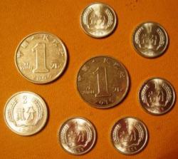 post-23552-0-38009900-1383043395_thumb.j