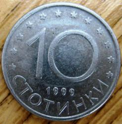 post-23552-0-39581400-1383044375_thumb.j