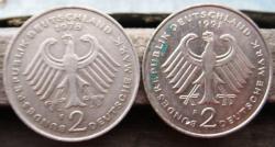 post-23552-0-44062700-1383045330_thumb.j