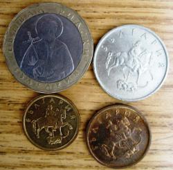 post-23552-0-46419700-1383044350_thumb.j