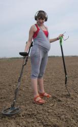 post-23552-0-48540100-1380629720_thumb.j