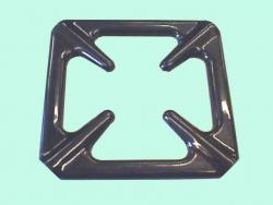 post-23552-0-49125300-1383120554_thumb.j