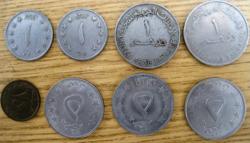 post-23552-0-54067300-1383043881_thumb.j