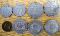 post-23552-0-59728900-1383043926_thumb.j