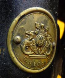 post-23552-0-59766700-1383125201_thumb.j