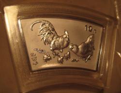 post-23552-0-66564500-1380710037_thumb.j