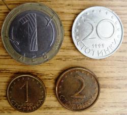 post-23552-0-76052600-1383044305_thumb.j