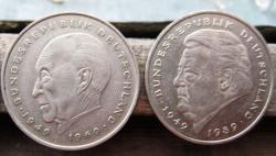 post-23552-0-76970400-1383045401_thumb.j