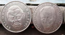 post-23552-0-80581000-1383045372_thumb.j