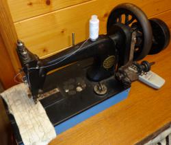 post-23552-0-81906300-1383125135_thumb.j