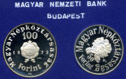 post-23552-0-86061500-1380709641_thumb.j