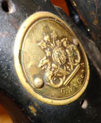 post-23552-0-86096200-1383125182_thumb.j