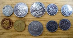 post-23552-0-97469800-1383043242_thumb.j