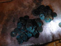 post-23743-0-00719800-1381935844_thumb.j