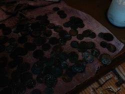 post-23743-0-16318100-1381935931_thumb.j