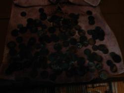 post-23743-0-20263500-1381935889_thumb.j