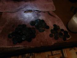 post-23743-0-23971100-1381935876_thumb.j