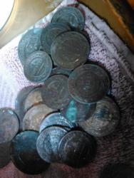 post-23743-0-40491100-1381935855_thumb.j