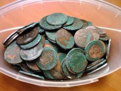 post-23743-0-48800500-1381935939_thumb.j