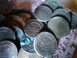 post-23743-0-50233800-1381935861_thumb.j