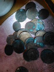 post-23743-0-50549100-1381935871_thumb.j