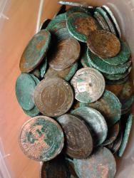 post-23743-0-58931600-1381935951_thumb.j