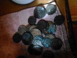 post-23743-0-60404200-1381935885_thumb.j