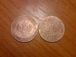 post-23743-0-81364900-1382020854_thumb.j