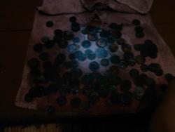 post-23743-0-97273500-1381935925_thumb.j