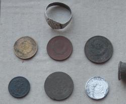 post-23756-0-04119500-1382255178_thumb.j