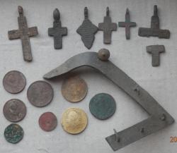 post-23756-0-21967500-1382207939_thumb.j