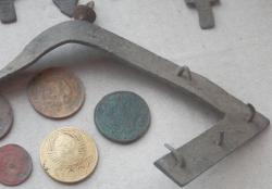 post-23756-0-22314600-1382207959_thumb.j