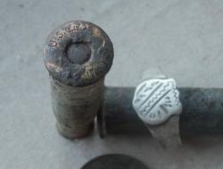 post-23756-0-22794400-1382255191_thumb.j