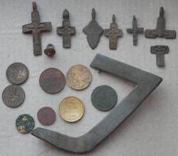 post-23756-0-95594900-1382207918_thumb.j