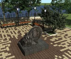 post-24709-0-28793400-1382184044_thumb.j