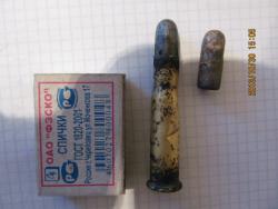 post-24709-0-41385300-1383144959_thumb.j