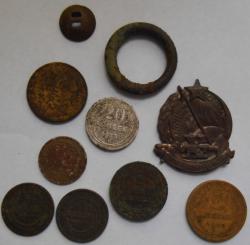 post-24709-0-42459500-1380710400_thumb.j