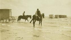 post-24709-0-46872400-1382284672_thumb.j