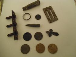 post-24709-0-48029400-1381240198_thumb.j