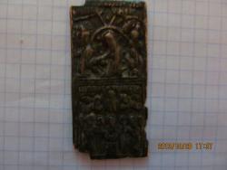 post-24709-0-60063500-1382968167_thumb.j